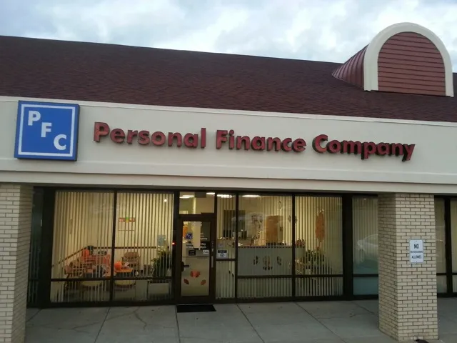 Что будут проверять алгоритмы для выдачи денег через два года